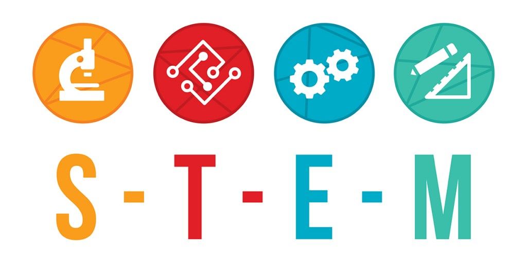 What to Look for in a STEM Program